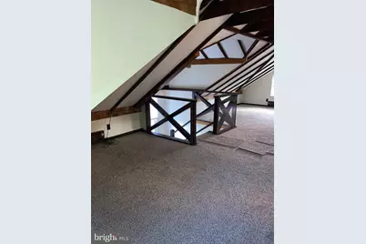 110 S Chester Pike, Glenolden, PA 19036 - Photo 5