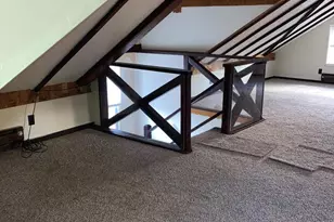 110 S Chester Pike, Glenolden, PA 19036 - Photo 5