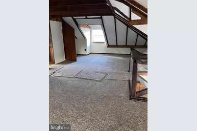 110 S Chester Pike, Glenolden, PA 19036 - Photo 3