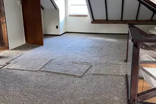 110 S Chester Pike, Glenolden, PA 19036 - Photo 3