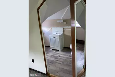 110 S Chester Pike, Glenolden, PA 19036 - Photo 13