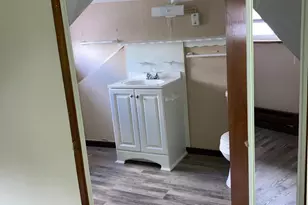 110 S Chester Pike, Glenolden, PA 19036 - Photo 13