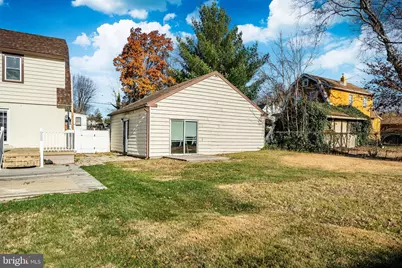 101 S Glenwood Avenue, Aldan, PA 19018 - Photo 31