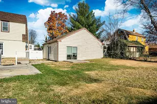 101 S Glenwood Ave, Aldan, PA 19018 - Photo 31