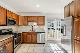 101 S Glenwood Ave, Aldan, PA 19018 - Photo 11