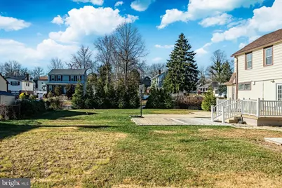 101 S Glenwood Avenue, Aldan, PA 19018 - Photo 33