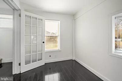 101 S Glenwood Avenue, Aldan, PA 19018 - Photo 15