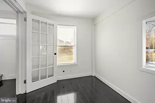 101 S Glenwood Ave, Aldan, PA 19018 - Photo 15