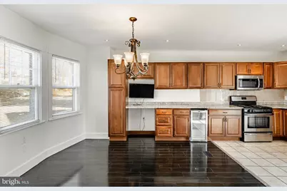 101 S Glenwood Avenue, Aldan, PA 19018 - Photo 9