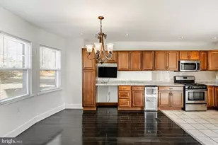 101 S Glenwood Ave, Aldan, PA 19018 - Photo 9