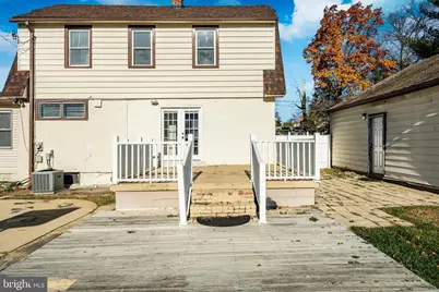 101 S Glenwood Avenue, Aldan, PA 19018 - Photo 29