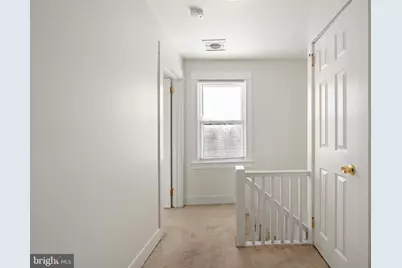 101 S Glenwood Avenue, Aldan, PA 19018 - Photo 17