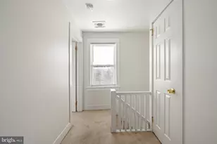 101 S Glenwood Ave, Aldan, PA 19018 - Photo 17