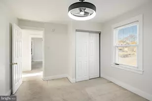 101 S Glenwood Ave, Aldan, PA 19018 - Photo 23