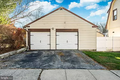 101 S Glenwood Avenue, Aldan, PA 19018 - Photo 3