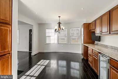 101 S Glenwood Avenue, Aldan, PA 19018 - Photo 13