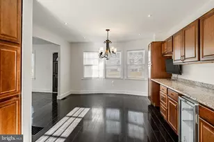 101 S Glenwood Ave, Aldan, PA 19018 - Photo 13