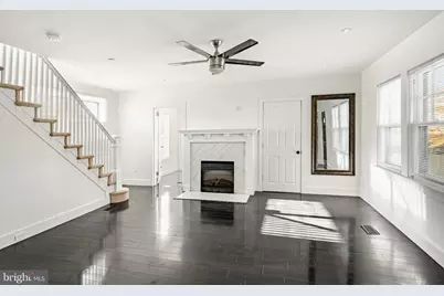 101 S Glenwood Avenue, Aldan, PA 19018 - Photo 5