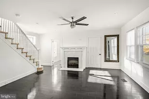 101 S Glenwood Ave, Aldan, PA 19018 - Photo 5