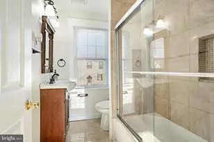 101 S Glenwood Ave, Aldan, PA 19018 - Photo 21