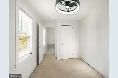 101 S Glenwood Avenue, Aldan, PA 19018 - Photo 25