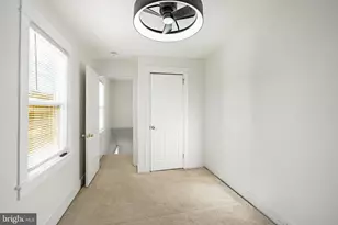 101 S Glenwood Ave, Aldan, PA 19018 - Photo 25