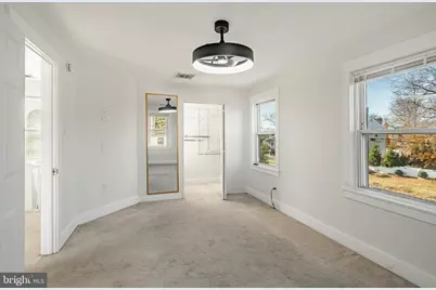 101 S Glenwood Avenue, Aldan, PA 19018 - Photo 19