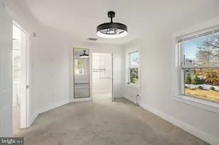 101 S Glenwood Ave, Aldan, PA 19018 - Photo 19