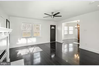 101 S Glenwood Avenue, Aldan, PA 19018 - Photo 7