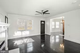 101 S Glenwood Ave, Aldan, PA 19018 - Photo 7