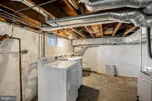 101 S Glenwood Ave, Aldan, PA 19018 - Photo 27