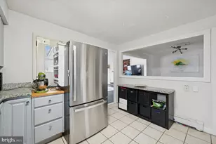 42 Colonial Dr, Havertown, PA 19083 - Photo 11