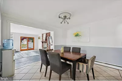 42 Colonial Drive, Havertown, PA 19083 - Photo 7