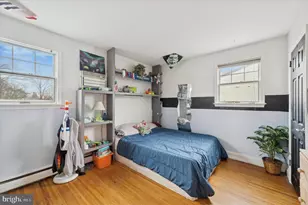 42 Colonial Dr, Havertown, PA 19083 - Photo 15