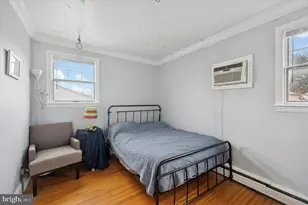 42 Colonial Dr, Havertown, PA 19083 - Photo 17