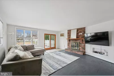 42 Colonial Drive, Havertown, PA 19083 - Photo 13