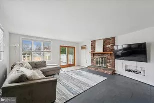 42 Colonial Dr, Havertown, PA 19083 - Photo 13