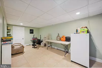 42 Colonial Drive, Havertown, PA 19083 - Photo 25