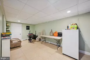 42 Colonial Dr, Havertown, PA 19083 - Photo 25