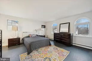 42 Colonial Dr, Havertown, PA 19083 - Photo 19