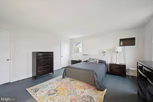 42 Colonial Dr, Havertown, PA 19083 - Photo 19