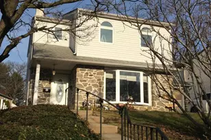 42 Colonial Dr, Havertown, PA 19083 - Photo 27