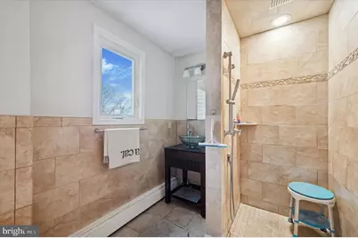 42 Colonial Drive, Havertown, PA 19083 - Photo 21