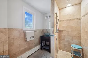 42 Colonial Dr, Havertown, PA 19083 - Photo 21