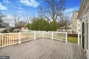 42 Colonial Dr, Havertown, PA 19083 - Photo 23