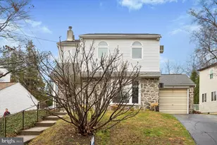 42 Colonial Dr, Havertown, PA 19083 - Photo 23