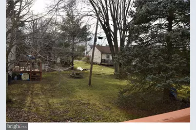 3011 Roberts Road, Aston, PA 19014 - Photo 17