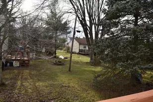 3011 Roberts Rd, Aston, PA 19014 - Photo 17