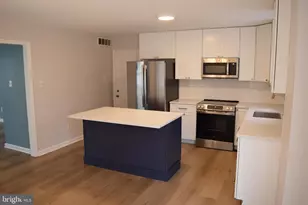 3011 Roberts Rd, Aston, PA 19014 - Photo 5