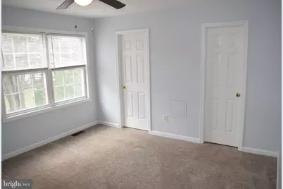 3011 Roberts Road, Aston, PA 19014 - Photo 9